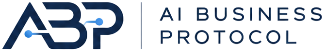 AI Business Protocol